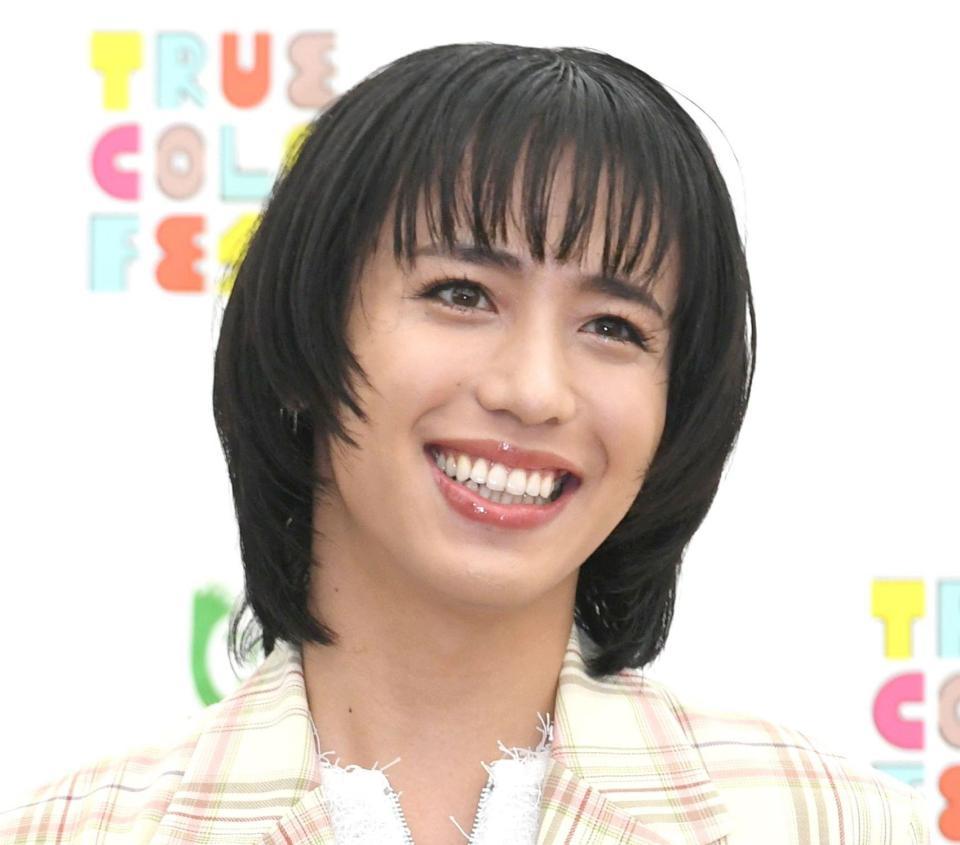 ryuchell「恥ずかし」白ワンピ姿に「海外モデルかと」「可愛さが怖い」美の進化に驚きの声/芸能/デイリースポーツ online ryuchell「恥ずかし」白ワンピ姿に「海外モデルかと」「可愛さが怖い」美の進化に驚きの声/芸能/デイリースポーツ online