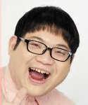 お笑いコンビ・インデペンデンスデイ久保田剛史さん体調悪化で急逝　３６歳