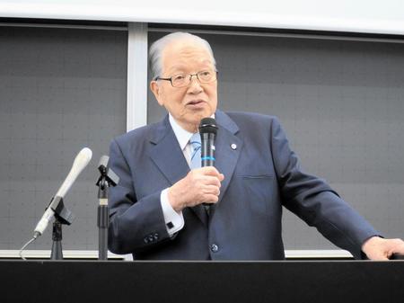 \u201c\u30cf\u30de\u306e\u30c9\u30f3\u201d\u85e4\u6728\u5e78\u592b\u6c0f \u6a2a\u6d5c\u30ab\u30b8\u30ce\u8a98\u81f4\u3067\u653f\u6a29\u3068\u306e\u5bfe\u7acb\u632f\u308a\u8fd4\u308a\u300c\u6a29\u529b\u306f\u8150\u308b\u300d \u81ea\u8eab\u306e\u6620\u753b\u306b\u306f\u7b11\u9854\/\u82b8\u80fd\/\u30c7\u30a4\u30ea\u30fc\u30b9\u30dd\u30fc\u30c4 online