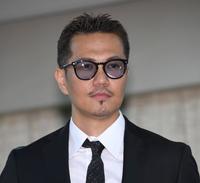 　ＡＴＳＵＳＨＩ