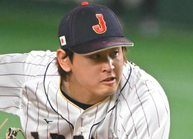 【写真】ドアップの素顔も超絶美少女!口をとがらせる宮城弥生