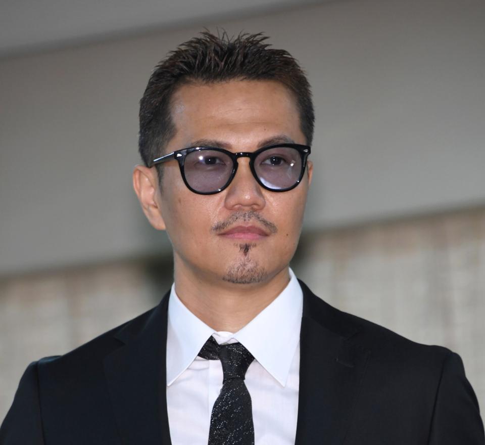 　ＡＴＳＵＳＨＩ