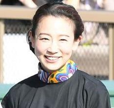 　松尾翠アナウンサー