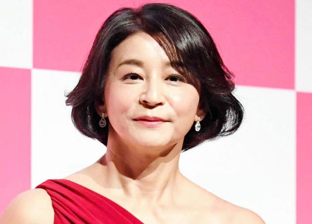 高嶋ちさ子「股関節急激に痛く」→親友・亜希が夕食作りに自宅へ、羨む声続々　清原氏の元妻