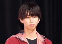 hajimeshacho_0-1.jpg