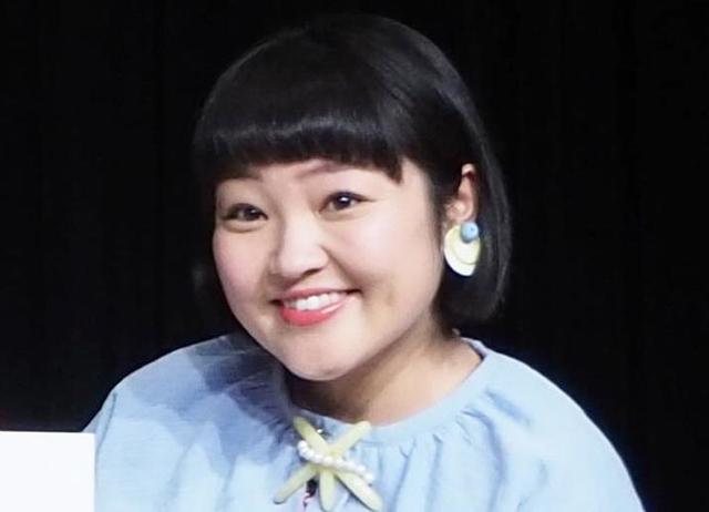 柳原可奈子「急に心が燃えてきた」インスタで長女の脳性まひ公表もエール殺到