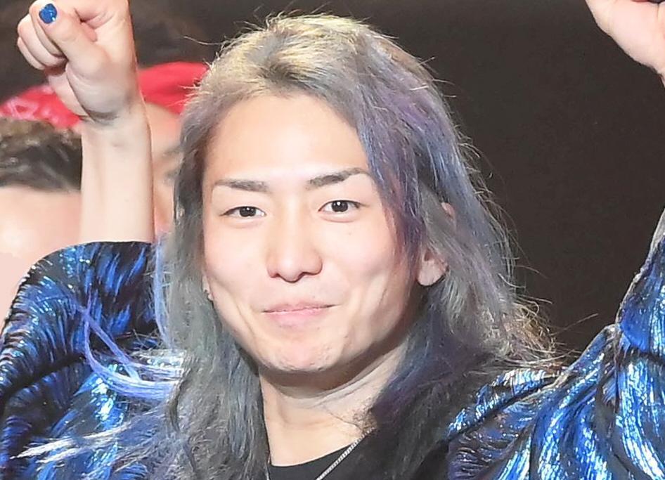 DJ社長 高校時の真面目「プリクラ」に爆笑 「若っ！」「昔の社長