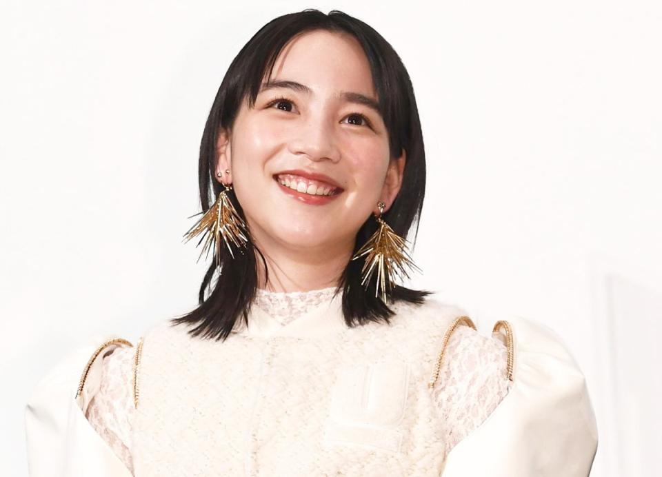 あまちゃん」再放送がアツい のん、29歳「天野アキ」海女姿に