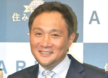 竹原慎二氏「バカがいる」暴言に元ＡＫＢ４８横山由依ポカーン「初めて言われた」