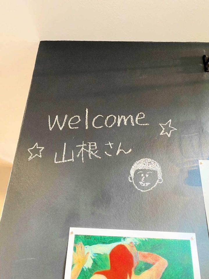 　ラジオイベントも盛況で感謝感激よ