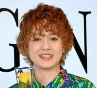 　尼神インター・渚