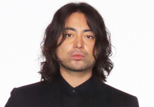 20年前の山田孝之、田中圭、森山未來…「WATER BOYS」再放送