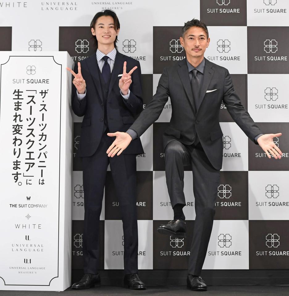 公の場での発言・インタビュー報道記録