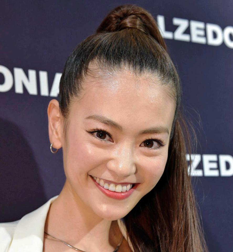 　葛岡碧（２０１５年撮影）