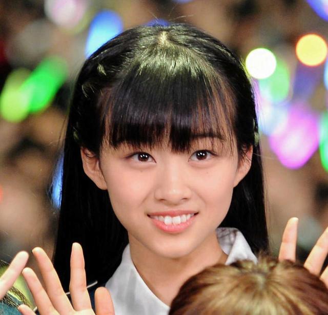 元櫻坂・原田葵アナがフジアナウンサーインスタに登場「二足の草鞋で