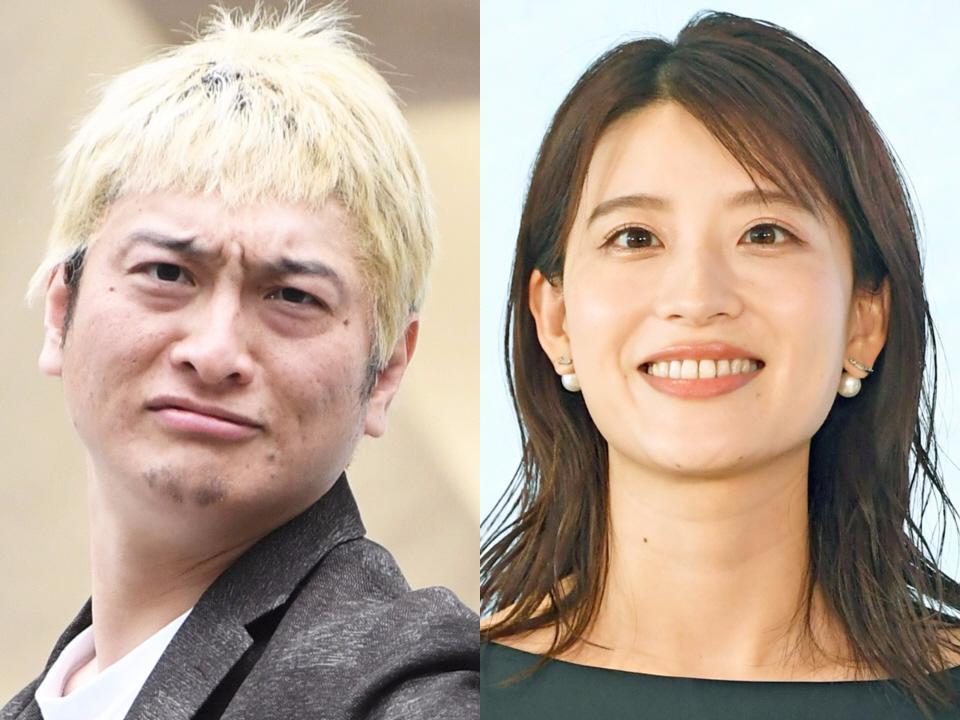 郡司恭子 日テレのおしゃれ番長・郡司恭子アナ、超ミニで美脚すらり ...