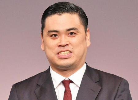 　ななまがり・初瀬悠太