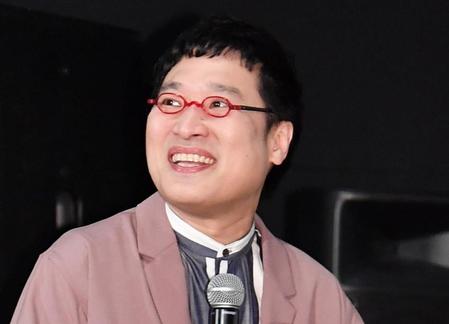 山里亮太、池上彰氏に怒られる「お久しぶりです」あいさつに強烈パンチ、スタジオ爆笑