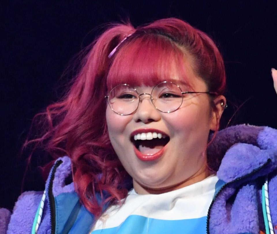 　くれいじーまぐねっと・ＵｒａＮ