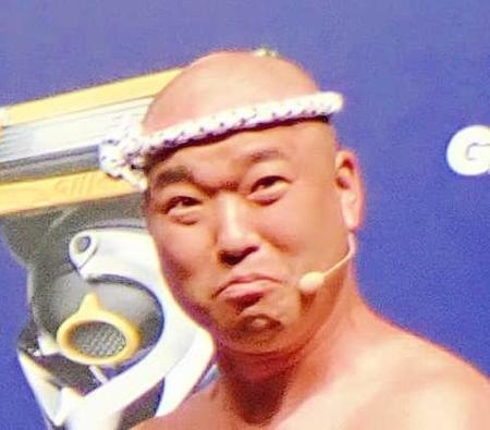 　クールポコ。・小野まじめ