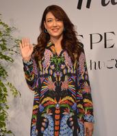 　撮影に応じたＬｉＬｉＣｏ