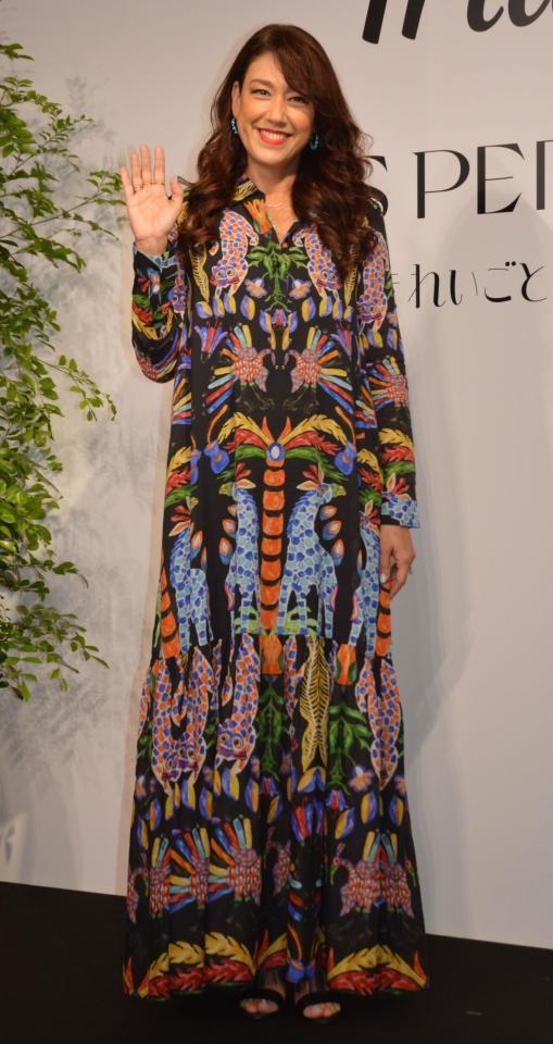 　撮影に応じたＬｉＬｉＣｏ