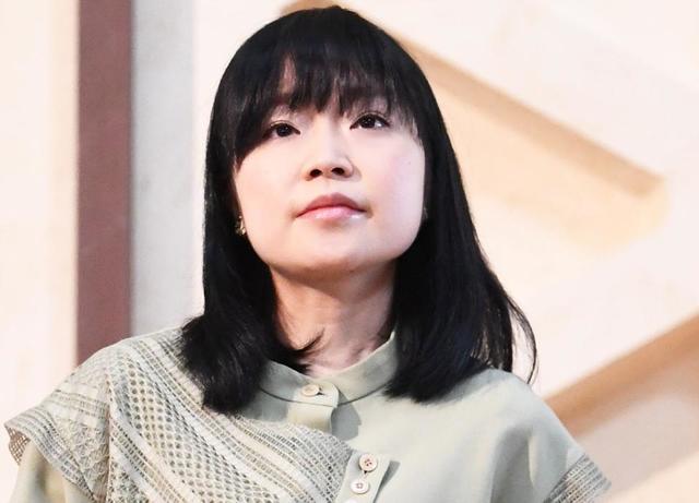 川嶋あい、直筆で悲痛な思い 声帯手術→リハビリも復調せず 大規模ライブは「困難」/芸能/デイリースポーツ online