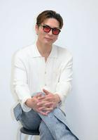 　肉愛を語ったＥＸＩＬＥ　ＳＨＯＫＩＣＨＩ（撮影・伊藤笙子）