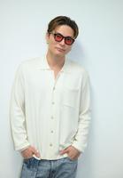 　肉愛を語ったＥＸＩＬＥ　ＳＨＯＫＩＣＨＩ（撮影・伊藤笙子）