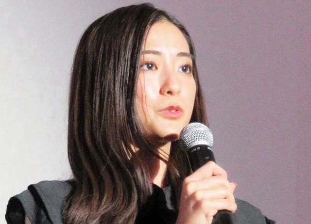 TBS田村真子アナ「ヤングマガジン」グラビア登場「めったにない機会