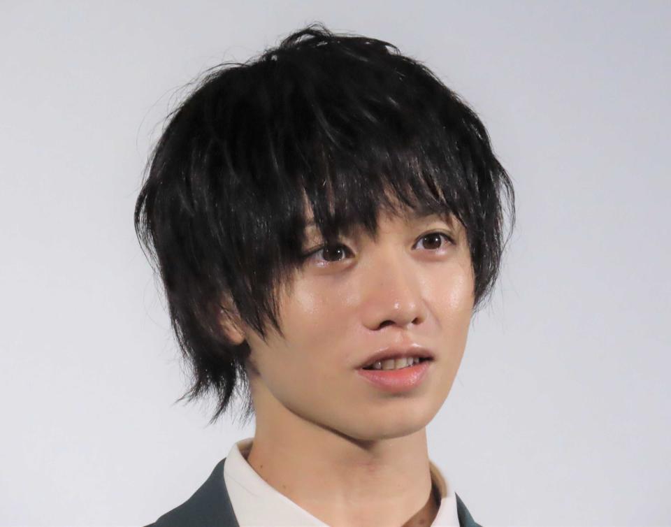 　植田圭輔