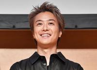 　ＥＸＩＬＥ・ＴＡＫＡＨＩＲＯ