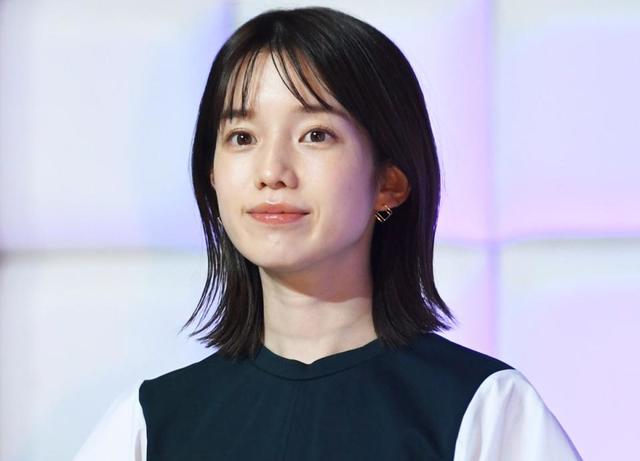 テレ朝・弘中綾香アナ32歳が第1子妊娠を報告 秋から産休 テレ朝・弘中綾香アナ32歳が第1子妊娠を報告 秋から産休