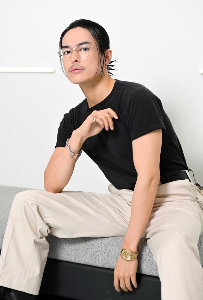 人気品！ SENSE センス 2022年 4月 三代目 JSB 今市隆二 LDH 人気品！ SENSE センス 2022年 4月 三代目 JSB 今市隆二 LDH