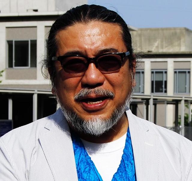 【貴重】探偵ナイトスクープ　越前屋俵太サイン 貴重】探偵ナイトスクープ 越前屋俵太サイン