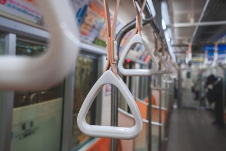 　俳優・清水順二がが名古屋駅で６時間半の足止め　※写真はイメージです（milatas／stock.adobe.com）