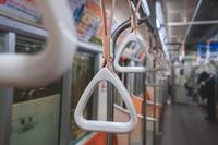 　俳優・清水順二がが名古屋駅で６時間半の足止め　※写真はイメージです（milatas／stock.adobe.com）