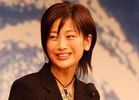 　　大橋マキさん＝２００６年撮影