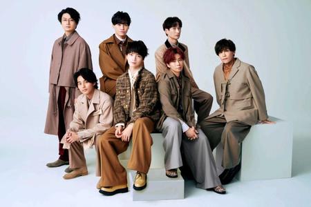 　Ｋｉｓ－Ｍｙ－Ｆｔ２