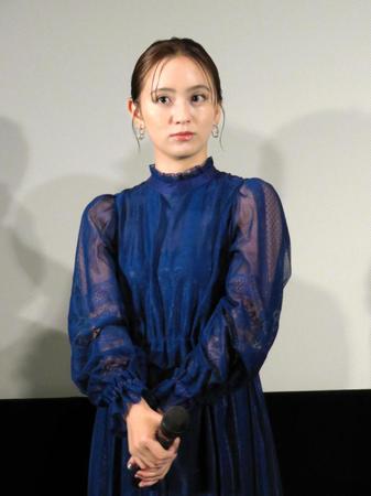 【写真】人気の美貌タレント　２日前にも“奥川推し”告白「会いたいな♥」