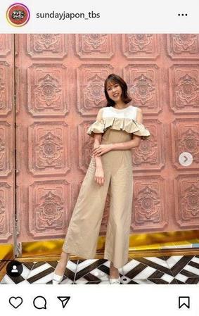 サンデージャポン【公式】＠ｓｕｎｄａｙｊａｐｏｎ＿ｔｂｓから