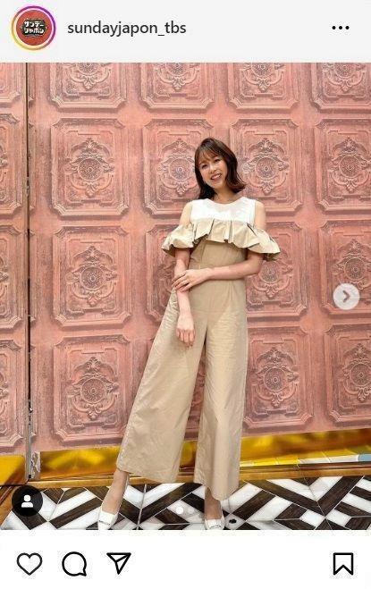 サンデージャポン【公式】＠ｓｕｎｄａｙｊａｐｏｎ＿ｔｂｓから