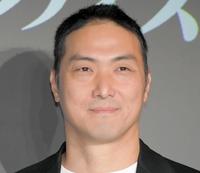 　平岳大＝２０２０年撮影