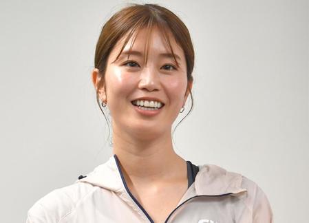 稲村亜美のヘッスラがヤバすぎｗ「ロンハー」体操服でローション飛び込み２７ｍ衝撃記録