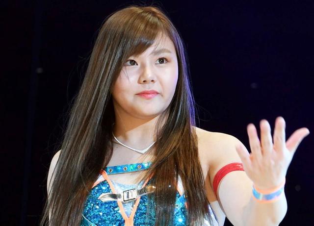 カナダ移住の北斗晶の義娘「天ぷらってどうやってあげるの？」「無知すぎて笑える」第１子妊娠中