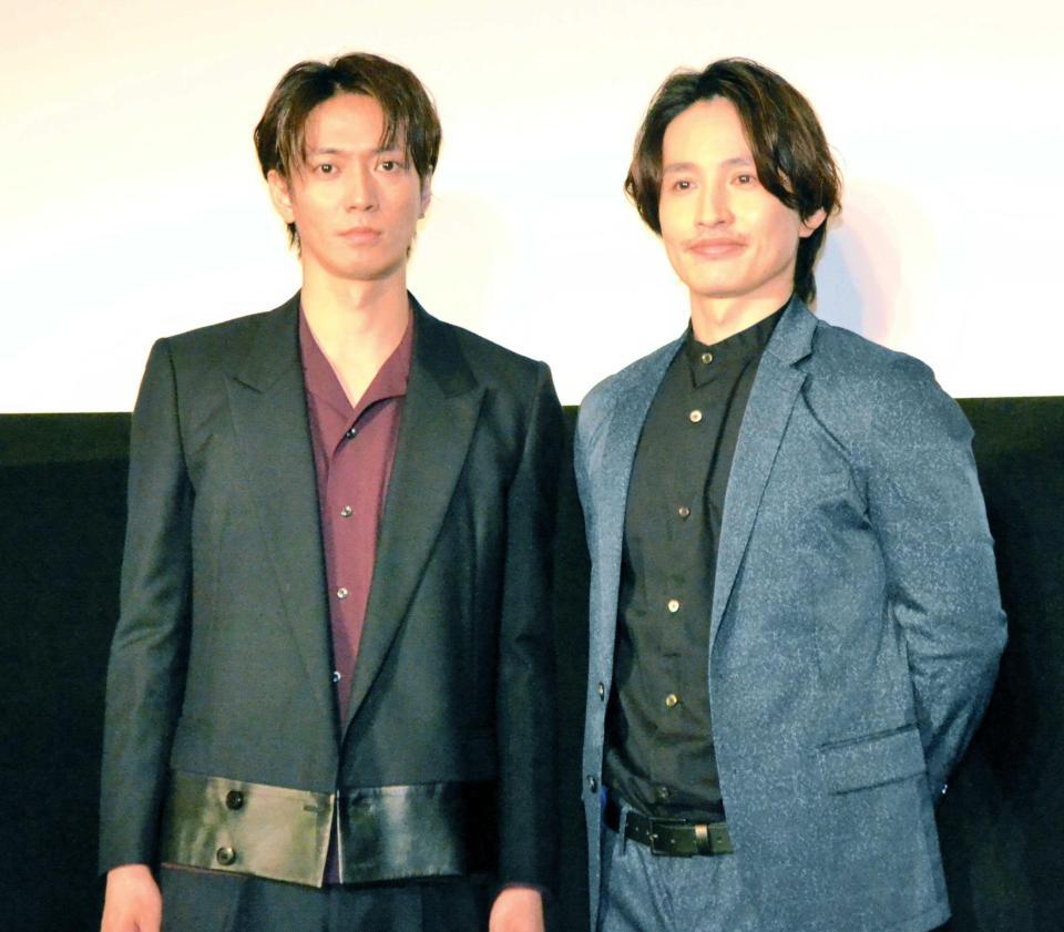 当時のメディア報道・掲載写真