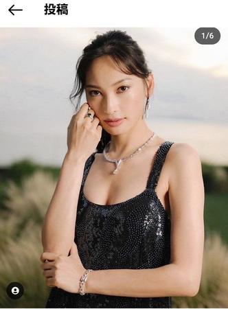 　大政絢のインスタグラム＠ａｙａ＿ｏｍａｓａ＿ｏｆｆｉｃｉａｌより