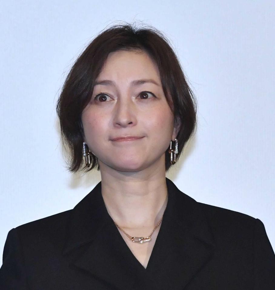 　広末涼子