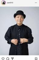 ＳＡＭのインスタグラム＠ｓａｍ０１１３から