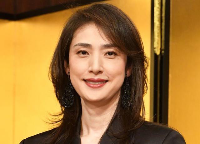 天海祐希「違うから！」主演ドラマ「女王の教室」の都市伝説を18年